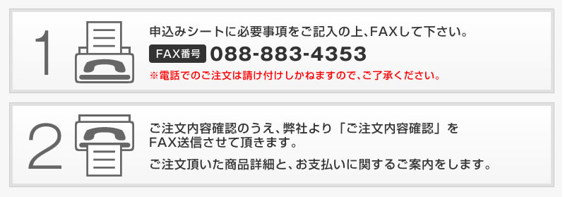 �������\�����ݕ��@