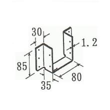 JH2-204・2-206 JH2-204・2-206