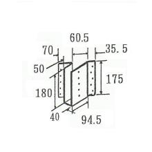 JHS208・210L JHS208・210L