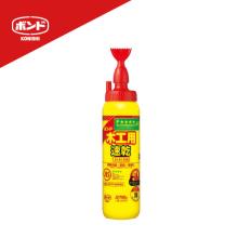 品番40300 品番40300