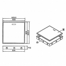 �A�C�{���[ 