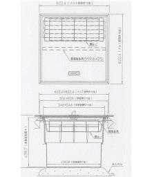 [SHS1-600] �V���o�[ 