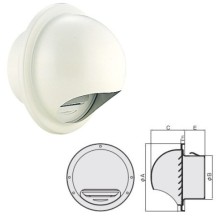 100�� �A�C�{���[ 