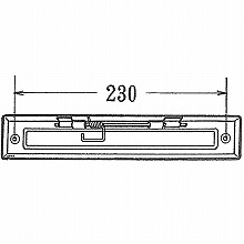 150mm□ シルキーホワイト 150mm□ シルキーホワイト