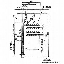 [RH-001N]�T�`���C�g 