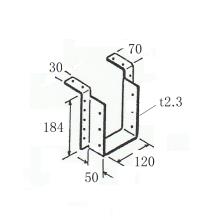 ����30�Ӂ~��450mm�u���E�� 