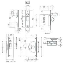 No.616�i���j 
