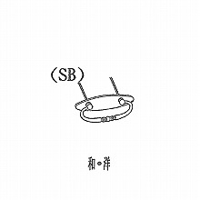 �m���iSB�j 