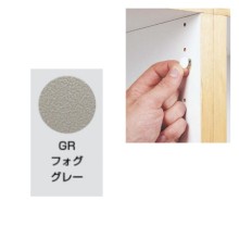 �t�H�O�O���C�@FCP-04GR 