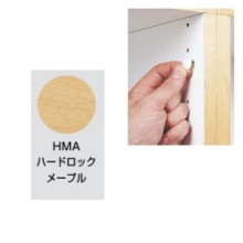 �n�[�h���b�N���C�v���@FCP-07HMA 