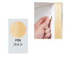 �p�C���@FCW-04PIN 