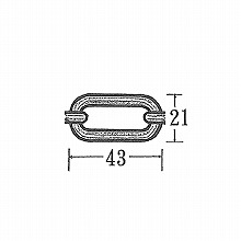 直径6mmx長1m 直径6mmx長1m