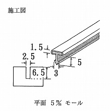 プレーンシルバー プレーンシルバー