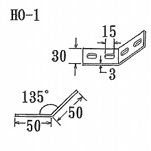 鉄 サビ止め 鉄 サビ止め