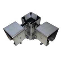 �p�R�[�i�[ 