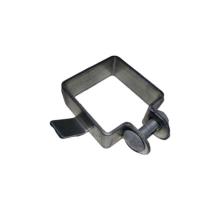 サドルフック サドルフック