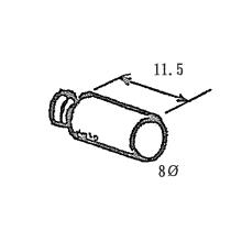 アルシルバー アルシルバー
