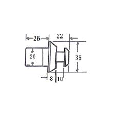 [WB-213] �z���C�g�u�����Y 