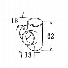 ヒッパリ ヒッパリ