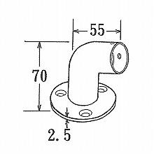 �G���{�[���t 