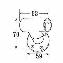 チーズ座付 チーズ座付