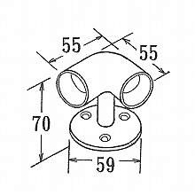 �G���{�[�R�[�i�[ 