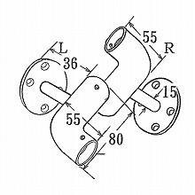 �G���{�[�R�[�i�[�E 