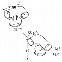 U�^�G���{�[�E 