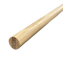 �N�����[ 