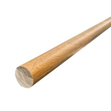 ���C�g�u���E�� 