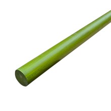 グリーン グリーン