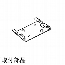 �~�ߋ���[C-1�^] 