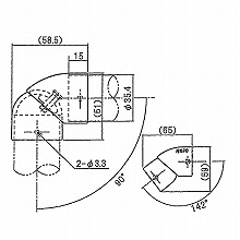 �S�[���h[FD-R35-GO] 