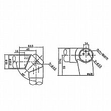 �S�[���h[FD-C35-GG] 