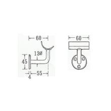 �ǖʃu���P�b�g 