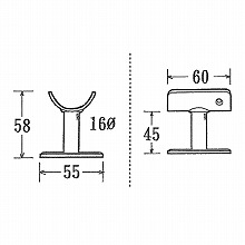 ����u���P�b�g 