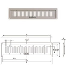 FR 1044-GR FR 1044-GR