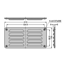 �w�A�[���C���d�� 