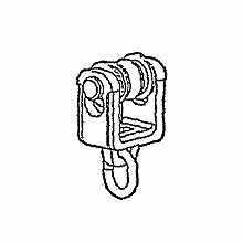 �����i�[(�\��) <�z���C�g> 