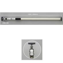 KTSD-290 <1600�`2900mm> 