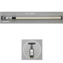 KTSD-390 <2100�`3900mm> 