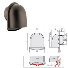 100�Ӂ@�u���E�� 