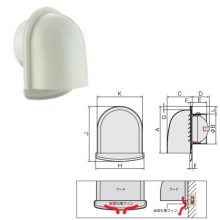 150φ アイボリー 150φ アイボリー