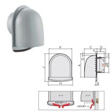 150�Ӂ@�V���o�[���^���b�N���C�g 