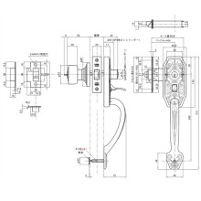 GT-5 NIC(�j�[�X) 