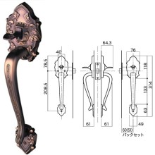 �j���[�v���W�f���g ��� 