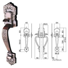 キャッスルジュニア キャッスルジュニア