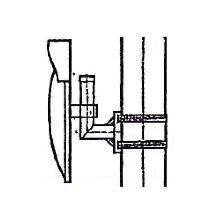 �d����t���� 