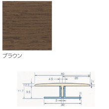 �u���E�� 