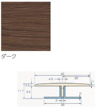 �_�[�N�I�[�N 